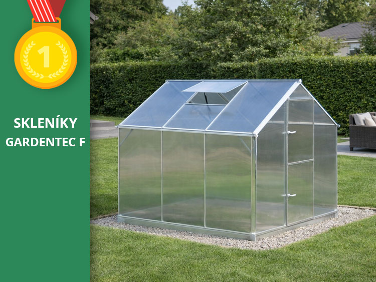 top-umisteni-skleniky-gardentec-f-1-25